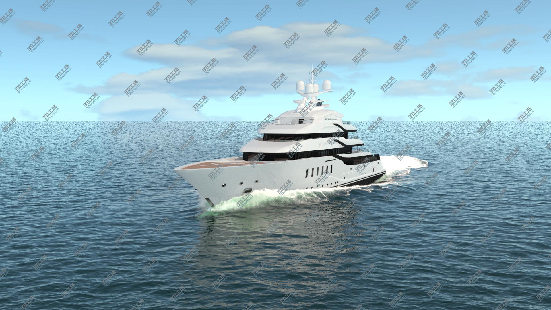 images/goods_img/20210115/Man Rigged VRayNext model/5.jpg